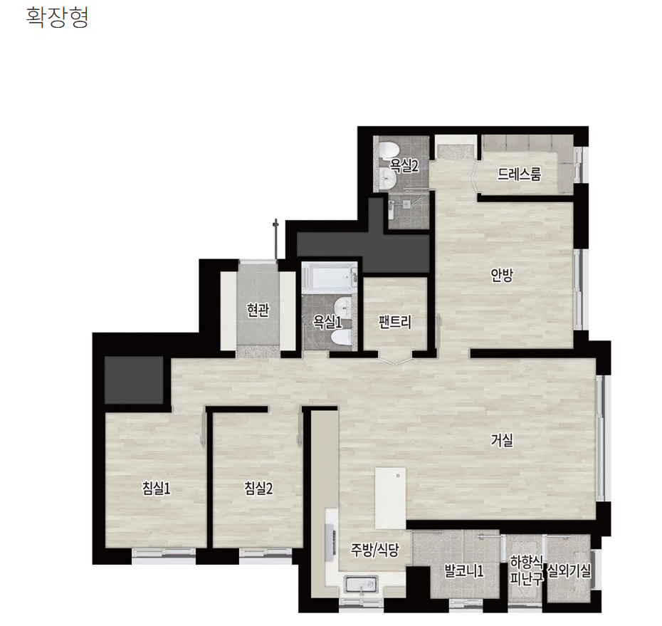75B-2.PNG