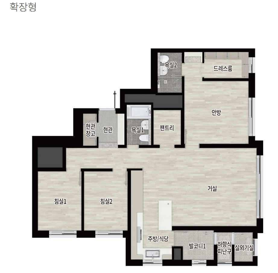 84B-2.PNG