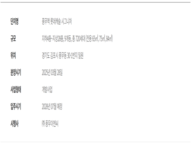 사업개요.png